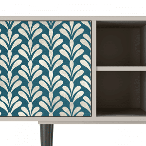Sideboard - STORYZ - T5 Milky Tears - Sand