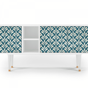 Sideboard - STORYZ - T5 Milky Tears - White