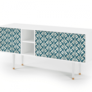 Sideboard - STORYZ - T5 Milky Tears - White