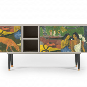 Sideboard - STORYZ - T5 Arearea  - Sand
