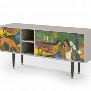 Sideboard - STORYZ - T5 Arearea  - Sand