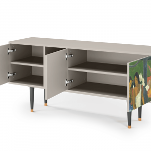 Sideboard - STORYZ - T5 Arearea  - Sand