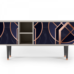 Sideboard - STORYZ - T5 Purple Temple - Sand