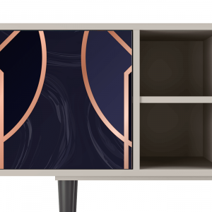 Sideboard - STORYZ - T5 Purple Temple - Sand