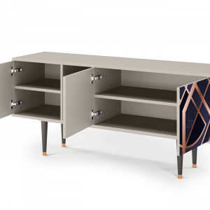 Sideboard - STORYZ - T5 Purple Temple - Sand