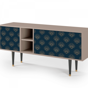 Sideboard - STORYZ - T5 Blue Lotus - Latte