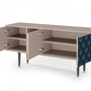 Sideboard - STORYZ - T5 Blue Lotus - Latte