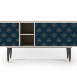 Sideboard - STORYZ - T5 Blue Lotus - Sand