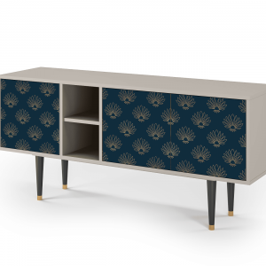 Sideboard - STORYZ - T5 Blue Lotus - Sand