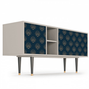 Sideboard - STORYZ - T5 Blue Lotus - Sand