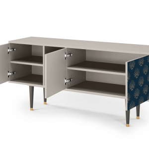 Sideboard - STORYZ - T5 Blue Lotus - Sand
