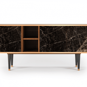 Sideboard - STORYZ - T5 Night Abyss - Walnut
