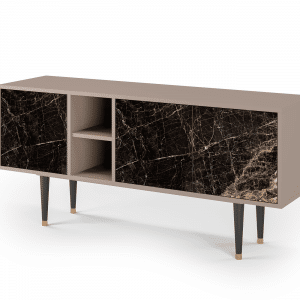 Sideboard - STORYZ - T5 Night Abyss - Latte