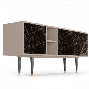 Sideboard - STORYZ - T5 Night Abyss - Latte
