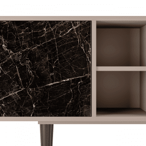 Sideboard - STORYZ - T5 Night Abyss - Latte