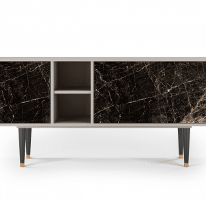 Sideboard - STORYZ - T5 Night Abyss - Sand