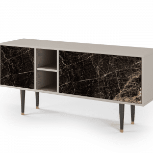 Sideboard - STORYZ - T5 Night Abyss - Sand