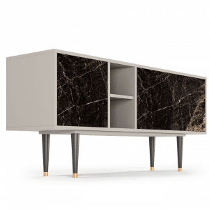 Sideboard - STORYZ - T5 Night Abyss - Sand