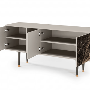 Sideboard - STORYZ - T5 Night Abyss - Sand