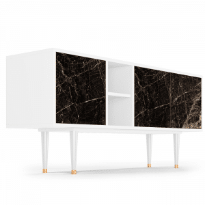 Sideboard - STORYZ - T5 Night Abyss - White