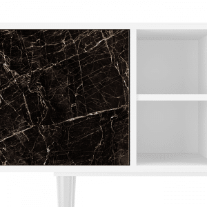 Sideboard - STORYZ - T5 Night Abyss - White