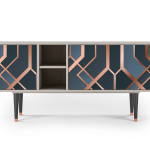 Sideboard - STORYZ - T5 Ashy 1920' - Sand