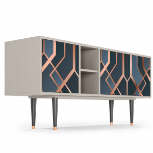 Sideboard - STORYZ - T5 Ashy 1920' - Sand