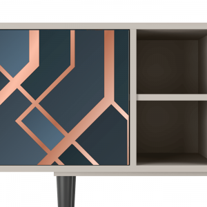 Sideboard - STORYZ - T5 Ashy 1920' - Sand