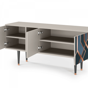 Sideboard - STORYZ - T5 Ashy 1920' - Sand
