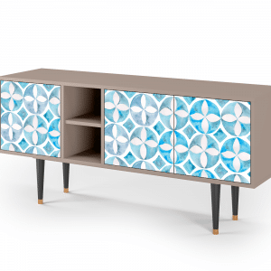 Sideboard - STORYZ - T5 Porto Mood - Latte