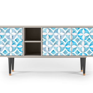 Sideboard - STORYZ - T5 Porto Mood - Sand