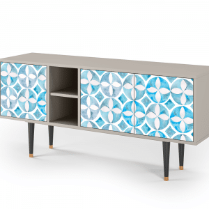Sideboard - STORYZ - T5 Porto Mood - Sand