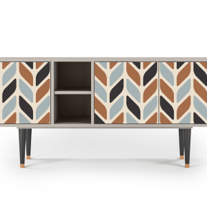 Sideboard - STORYZ - T5 Beige Laure - Sand