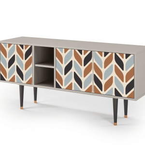 Sideboard - STORYZ - T5 Beige Laure - Sand