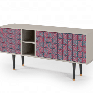 Sideboard - STORYZ - T5 Riviera Mosaic - Sand