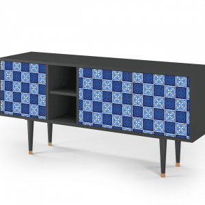 Sideboard - STORYZ - T5 Light Path - Antracite