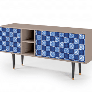 Sideboard - STORYZ - T5 Light Path - Latte