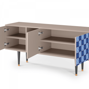 Sideboard - STORYZ - T5 Light Path - Latte