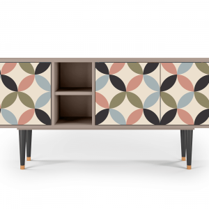 Sideboard - STORYZ - T5 Butterfly Effect - Latte