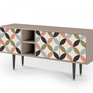 Sideboard - STORYZ - T5 Butterfly Effect - Latte
