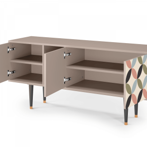 Sideboard - STORYZ - T5 Butterfly Effect - Latte