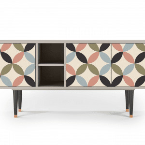 Sideboard - STORYZ - T5 Butterfly Effect - Sand
