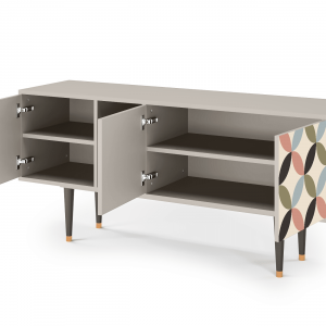 Sideboard - STORYZ - T5 Butterfly Effect - Sand