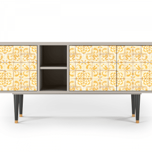 Sideboard - STORYZ - T5 Sunshiny Tile - Sand