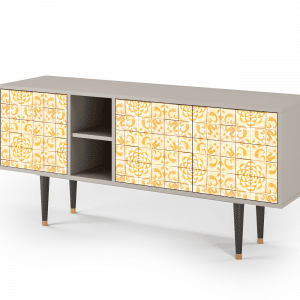 Sideboard - STORYZ - T5 Sunshiny Tile - Sand