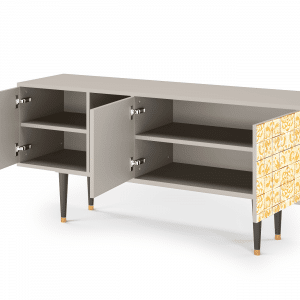 Sideboard - STORYZ - T5 Sunshiny Tile - Sand