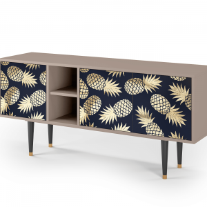 Sideboard - STORYZ - T5 Sunny Pineaple - Latte