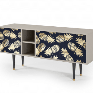 Sideboard - STORYZ - T5 Sunny Pineaple - Sand