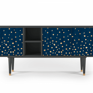 Sideboard - STORYZ - T5 Night Skies - Antracite