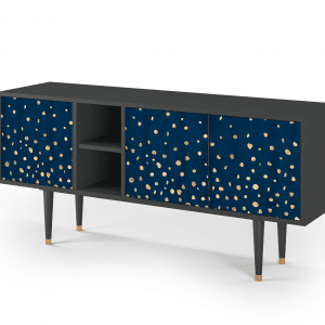 Sideboard - STORYZ - T5 Night Skies - Antracite